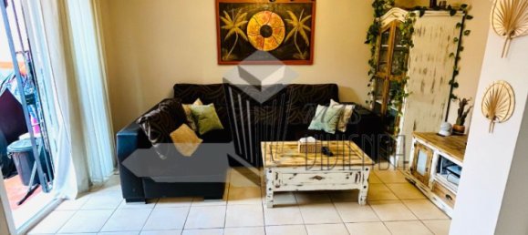 3 bedrooms Townhouse in Cadiz, Spain No. 160745 22