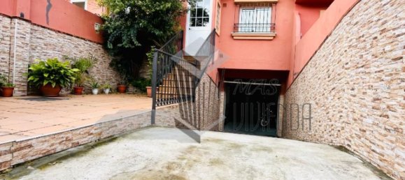 3 bedrooms Townhouse in Cadiz, Spain No. 160745 4