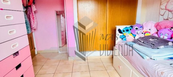 3 bedrooms Townhouse in Cadiz, Spain No. 160745 44