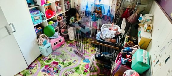 3 bedrooms Townhouse in Cadiz, Spain No. 160745 40