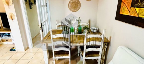 3 bedrooms Townhouse in Cadiz, Spain No. 160745 20