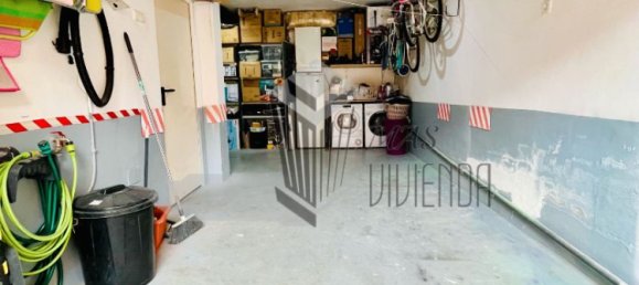 3 bedrooms Townhouse in Cadiz, Spain No. 160745 7