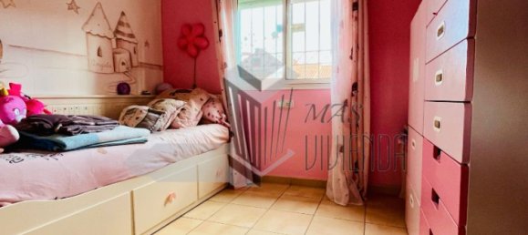 3 bedrooms Townhouse in Cadiz, Spain No. 160745 45