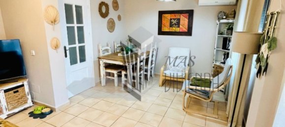 3 bedrooms Townhouse in Cadiz, Spain No. 160745 18