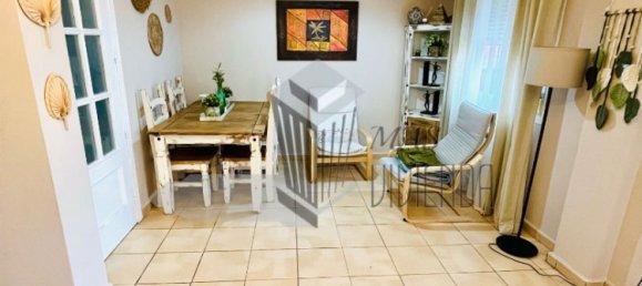 3 bedrooms Townhouse in Cadiz, Spain No. 160745 23