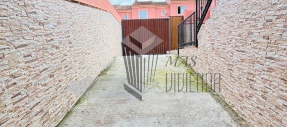 3 bedrooms Townhouse in Cadiz, Spain No. 160745 5
