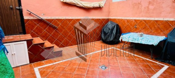 3 bedrooms Townhouse in Cadiz, Spain No. 160745 30