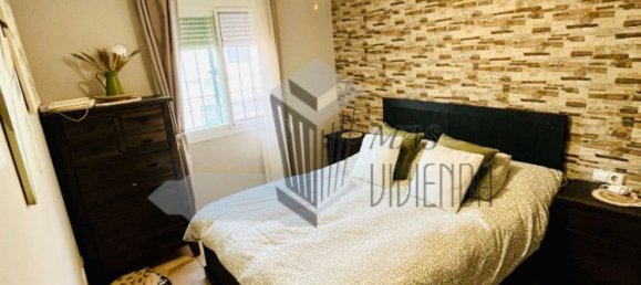 3 bedrooms Townhouse in Cadiz, Spain No. 160745 38