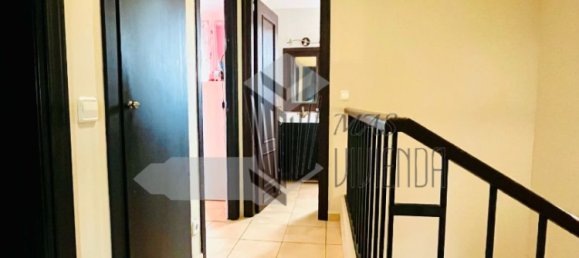 3 bedrooms Townhouse in Cadiz, Spain No. 160745 43