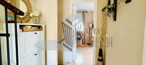 3 bedrooms Townhouse in Cadiz, Spain No. 160745 15