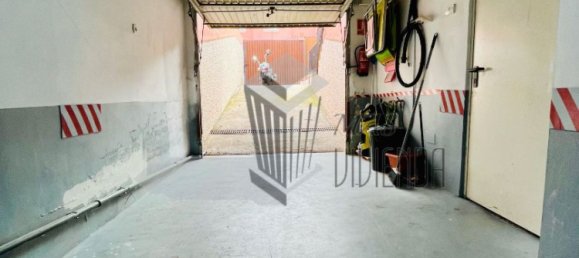 3 bedrooms Townhouse in Cadiz, Spain No. 160745 6