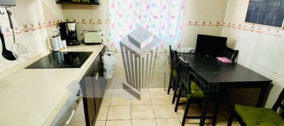 3 bedrooms Townhouse in Cadiz, Spain No. 160745 26