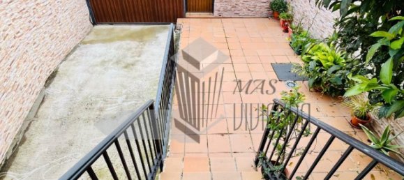 3 bedrooms Townhouse in Cadiz, Spain No. 160745 13