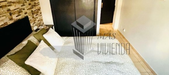 3 bedrooms Townhouse in Cadiz, Spain No. 160745 37