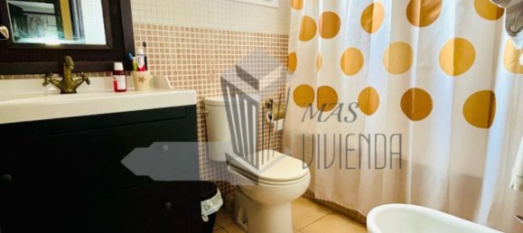 3 bedrooms Townhouse in Cadiz, Spain No. 160745 35