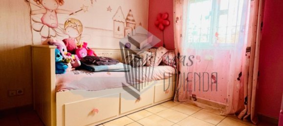 3 bedrooms Townhouse in Cadiz, Spain No. 160745 47