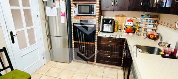 3 bedrooms Townhouse in Cadiz, Spain No. 160745 24