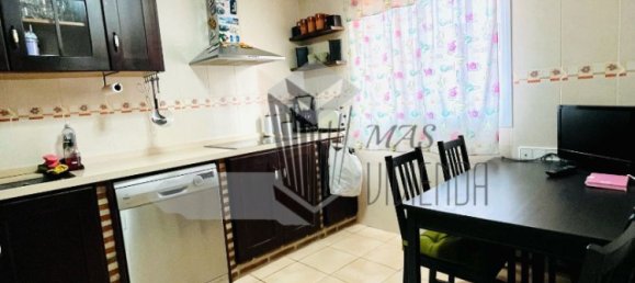 3 bedrooms Townhouse in Cadiz, Spain No. 160745 25