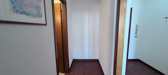 2-Zimmer Wohnung in Verona, Italy, Nr. 284253 7