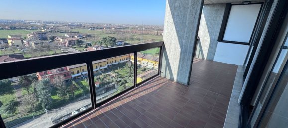 2-Zimmer Wohnung in Verona, Italy, Nr. 284253 12