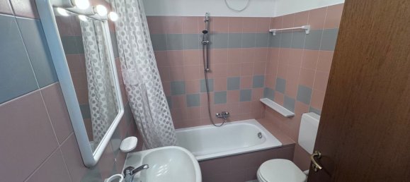 2-Zimmer Wohnung in Verona, Italy, Nr. 284253 10
