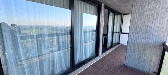 2-Zimmer Wohnung in Verona, Italy, Nr. 284253 11