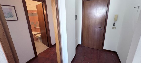 2-Zimmer Wohnung in Verona, Italy, Nr. 284253 8