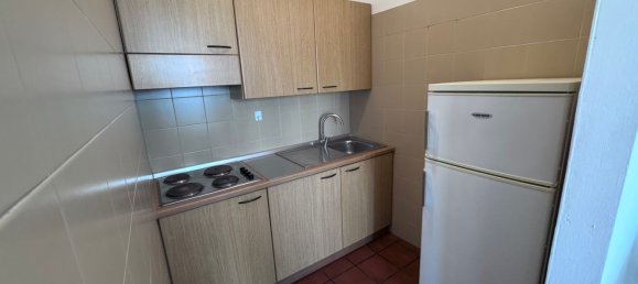 2-Zimmer Wohnung in Verona, Italy, Nr. 284253 6