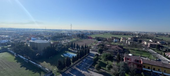 2-Zimmer Wohnung in Verona, Italy, Nr. 284253 14