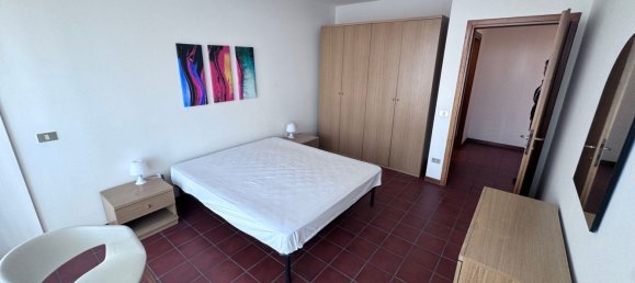 2-Zimmer Wohnung in Verona, Italy, Nr. 284253 3
