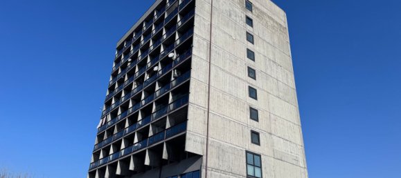 2-Zimmer Wohnung in Verona, Italy, Nr. 284253 13