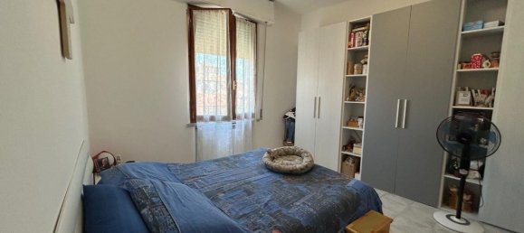 4 Schlafzimmer Wohnung in Empoli, Italy, Nr. 350934 9