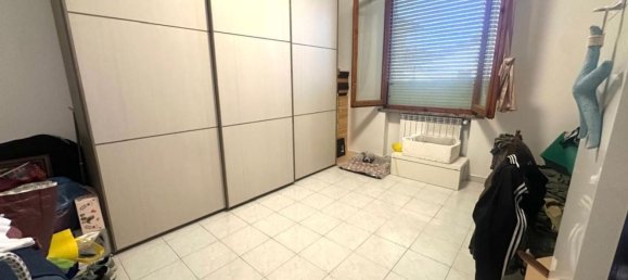 4 Schlafzimmer Wohnung in Empoli, Italy, Nr. 350934 21