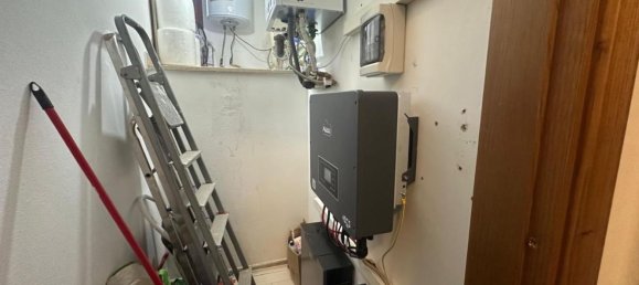 4 Schlafzimmer Wohnung in Empoli, Italy, Nr. 350934 26