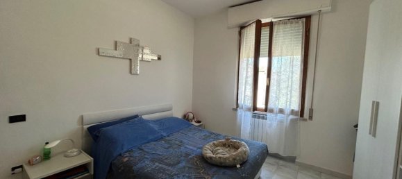 4 Schlafzimmer Wohnung in Empoli, Italy, Nr. 350934 10