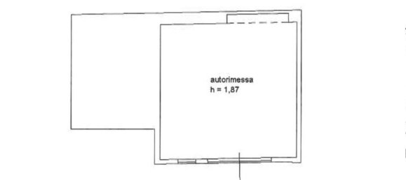 4 Schlafzimmer Wohnung in Empoli, Italy, Nr. 350934 28