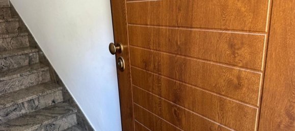 4 Schlafzimmer Wohnung in Empoli, Italy, Nr. 350934 25