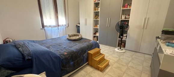 4 Schlafzimmer Wohnung in Empoli, Italy, Nr. 350934 17