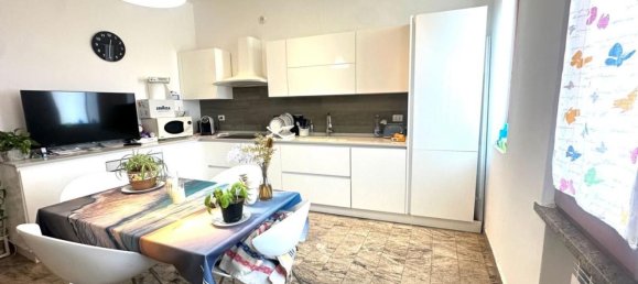 4 Schlafzimmer Wohnung in Empoli, Italy, Nr. 350934 14