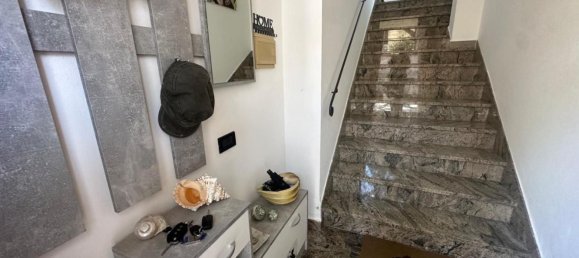 4 Schlafzimmer Wohnung in Empoli, Italy, Nr. 350934 24