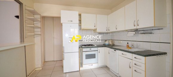 Casa T4 em Bezons, France N.º 181970 5