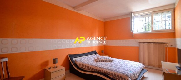 Casa T4 em Bezons, France N.º 181970 6