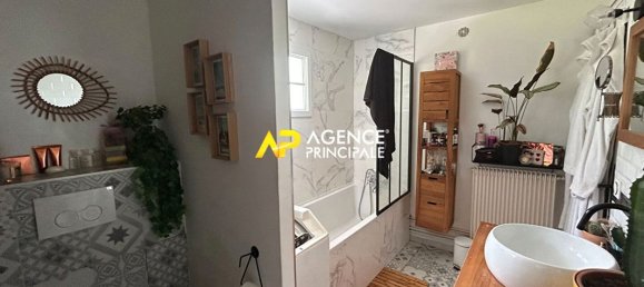 Casa T4 em Bezons, France N.º 181970 15