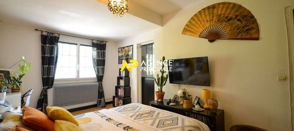 Casa T4 em Bezons, France N.º 181970 14