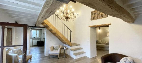 15-Zimmer Haus in Cortona, Italy, Nr. 57136 7
