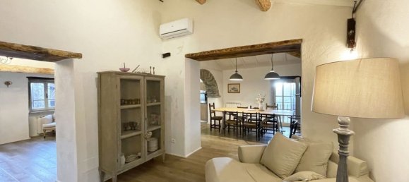 15-Zimmer Haus in Cortona, Italy, Nr. 57136 11
