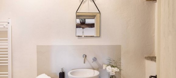 15-Zimmer Haus in Cortona, Italy, Nr. 57136 20