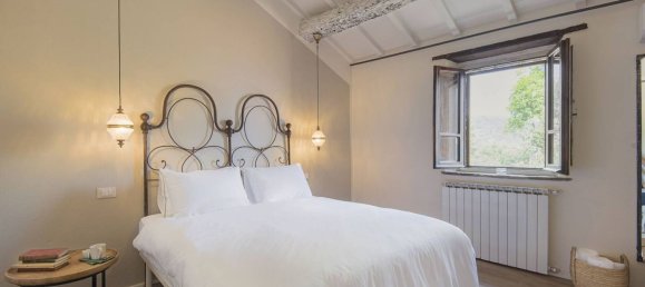 15-Zimmer Haus in Cortona, Italy, Nr. 57136 19