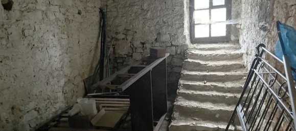 15-Zimmer Haus in Cortona, Italy, Nr. 57136 37