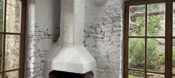 15-Zimmer Haus in Cortona, Italy, Nr. 57136 31